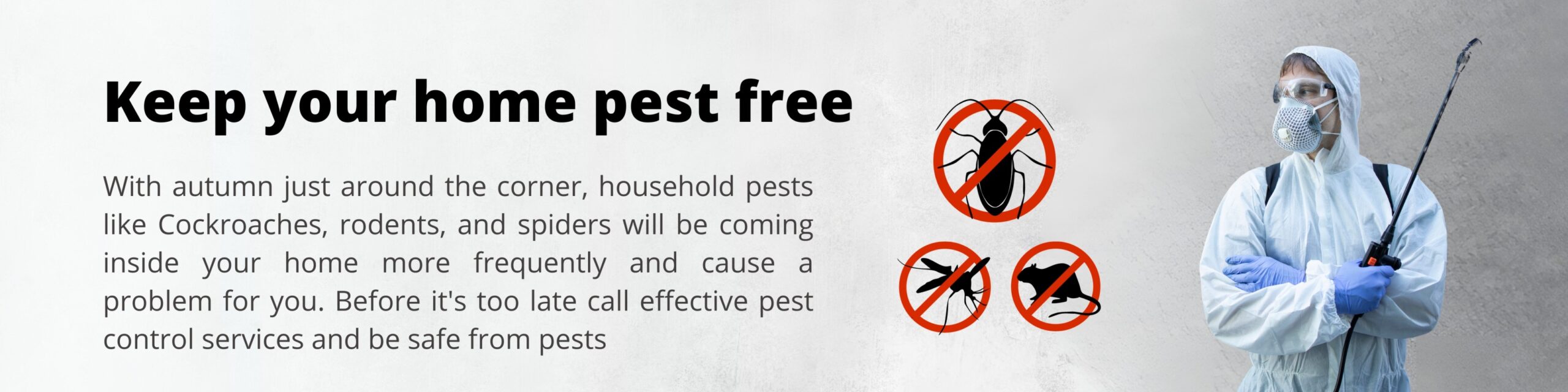 Pest Control (3) (1)