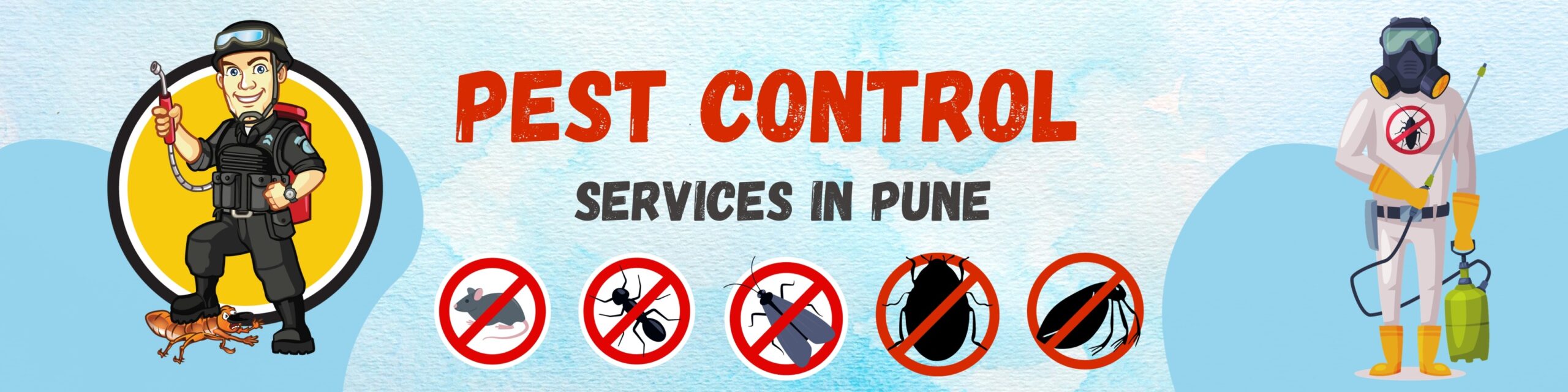 Pest Control (5) (1)
